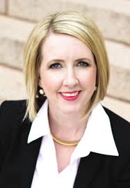 2017-2018 Official Manual State of Missouri