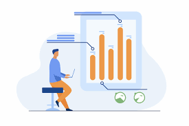 Nxl) is dealing with yet another crisis, with the former chair's share options now under investigation by the authorities. What Do I See In The Nuix Asx Nxl Share Price And Business Rask Media