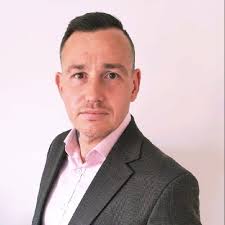 For over 20 years, Mortgage Markets CUSO, LLC has been providing this…