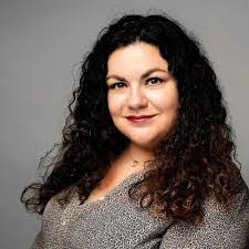 Ronald Windom's Instagram, Twitter & Facebook