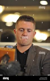 A montague hi-res stock photography and images