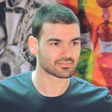 2025 Community Leaderboard