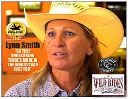 Misty Heck's Instagram, Twitter & Facebook