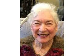 Joan Cole Obituary (2020)