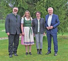 Bildergebnis für Klaus Neuper