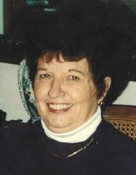 The latest obituaries and death notices