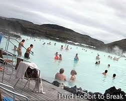 Kami serius perlu melakukan sesuatu mengenai pelepasan co2. Lagun Biru Spa Panas Bumi Di Negara Ini Iceland 2021