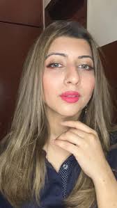 Game-changing liner hack 😉, Cotton bud trick 😌, Let’s give it a try 🫶🏻,  ., ., ., #linerhack #makeuptips #cottonbudtrick #beautyhack #easymakeup  #makeup #makeuptutorial #makeupobsessed #makeupblog ...