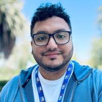 100+ "Dan Galaz" profiles