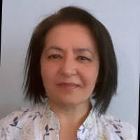 100+ ".doner" profiles