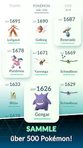 Pokémon go (mod apk, fake gps/hack radar) is an adventure game that uses ar technology to open up new. Pokemon Go Mod Apk V0 223 0 Fake Gps Unlimited Coins