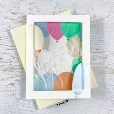 Scrapbooking videos show entire process from design and selecting products to final embellishments. Craft Vinyl Ideas For Paper Crafts And Card Making