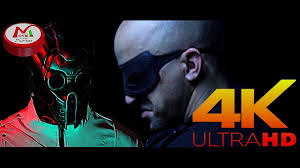 Wall street marked the dawn of president joe biden's administration with stocks rallying to record highs as hopes build that new leadership in washington will mean more. Average Joe 4k Trailer 2021 Youtube