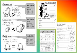 Wiskunde Graad 3 Groter As Kleiner As Gelyk Aan Getalwaarde Werkkaart Dokument Bestaan Uit 4 Bladsye Sien Voorbeeld Aang Craft Videos Fun Diys Homeschool