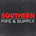 Southern Pipe Supply - Photos - Hardware Stores - 101