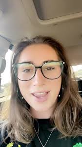 Aces Mens Club Cocoa Beach