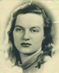 Obituary information for Burdette Huggins Bremermann