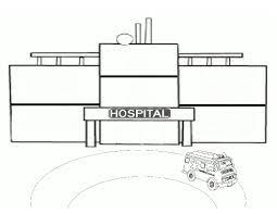 Pin On Art Worksheets