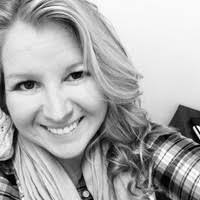 Betsy Roberson Email & Phone Number