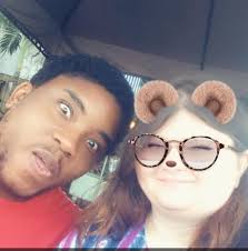 Mysterious tan camo helicopter sighting in neighborhood