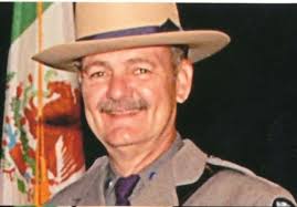 William Keane Obituary (1957