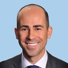 The physician burnout rollercoaster