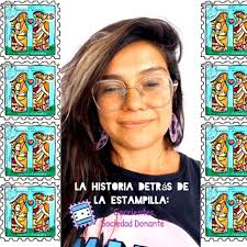 Estoy preocupada por vos amiga pero no te dejaré sola nunca. Estoy. "Estar"  a veces es el mejor refugio que podemos brindar. Guardo en mi ser un abrazo  enorme para darte. Acá