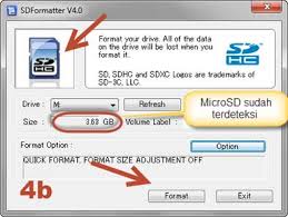 We did not find results for: Cara Mudah Memperbaiki Microsd Dan Flashdisk Ikeni Net
