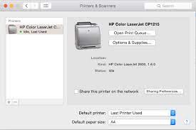 Hp color laserjet cp1515n printer firmware update utility. Hp Color Laserjet Cp1215 Driver Win7 Hp Color Laserjet Cp1215 Driver Download Hp Cp1215 Driver Install Windows 7 Windows 7 64 After Downloading And Installing Hp Color Laserjet Cp1215 Or