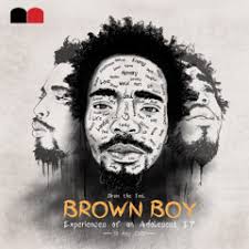 Stream Bossa Nova Ft Gareth Harvey (prod by. RAD&CO) by S.WEST  TAKUNDA(Official)