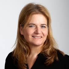 Christine Bogner Email & Phone Number