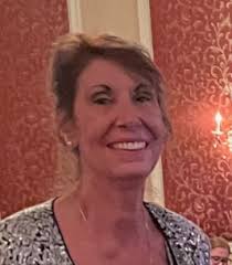 Patricia L. Hoke Obituary (2024)