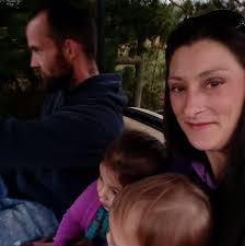 Jessica Woodcock's Instagram, Twitter & Facebook