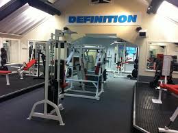 Balance Leisure Home Facebook