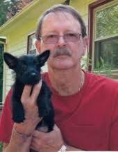 Obituary information for Richard Stuart Fuller