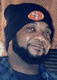 Yolanda Garth's Instagram, Twitter & Facebook