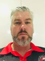 International Legends of League