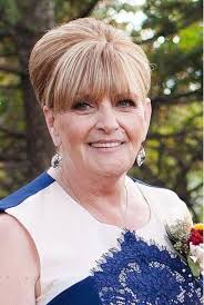 Doris Weschenfelder Obituary December 30, 2020