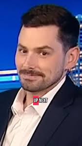 Beau Pearson (@beaupearson10) • Instagram photos and videos