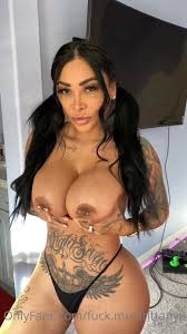 @Fans_Leakzs video Tweet