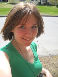 Elizabeth “Lizzi” Marriott (1993-2012)