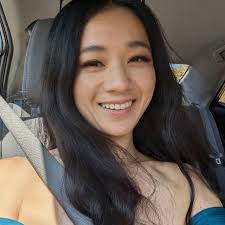 ah-Lisa) Alyssa Leanne So (@alyssaleanneso) • Threads, Say more