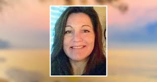 Amanda Allen Butler Obituary May 20, 2023