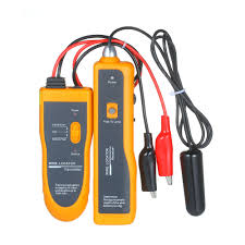 Electronic handheld live cable detectors help you avert costly blunders this circuit can detect only electrical wires connected to the mains (live wire). Underground Wire Locator Nf 816 Underground Cable Detection Instrument Concealed Wiring Line Finder Circuit Tester Circuit Breaker Finders Aliexpress