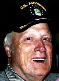 Obituary information for Ken Bennett