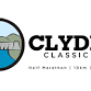 Clyde Classic event image
