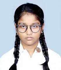 Message from Toppers