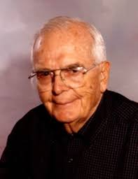 Obituary information for Robert Meinhard