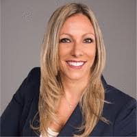 Jennifer Cava's Instagram, Twitter & Facebook