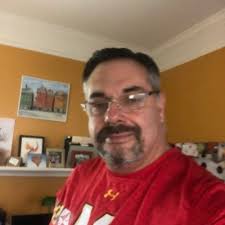 chris madoo (@ChrisMadoo)